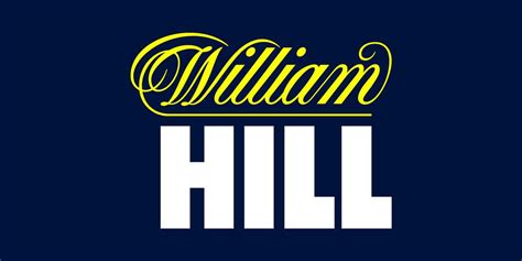 go2hr william hill app